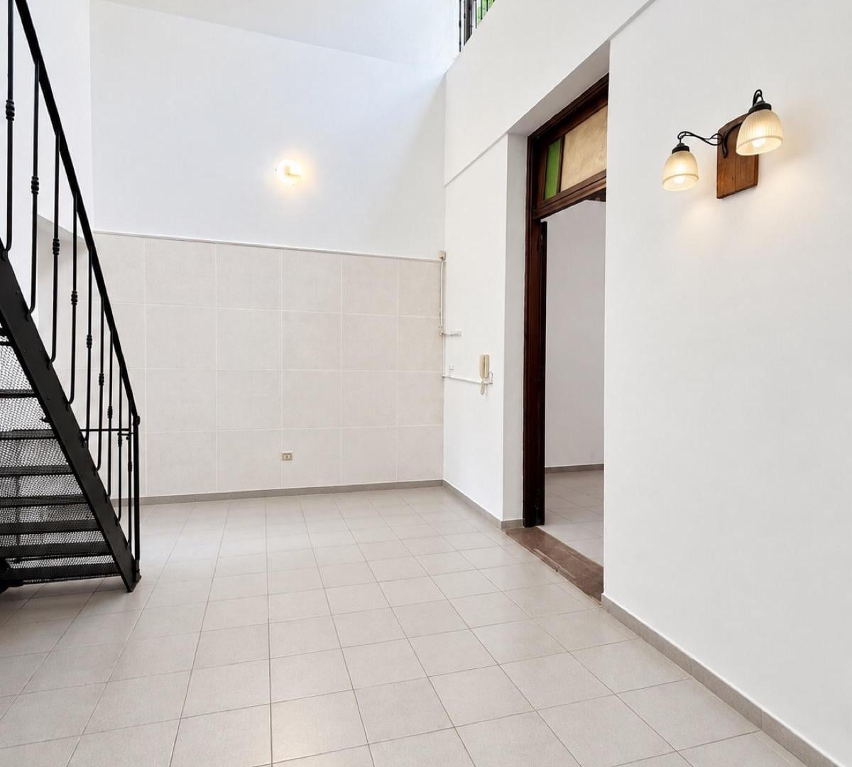 Foto de Casa de Pasillo 3 dormitorios en alquiler, imagen 1