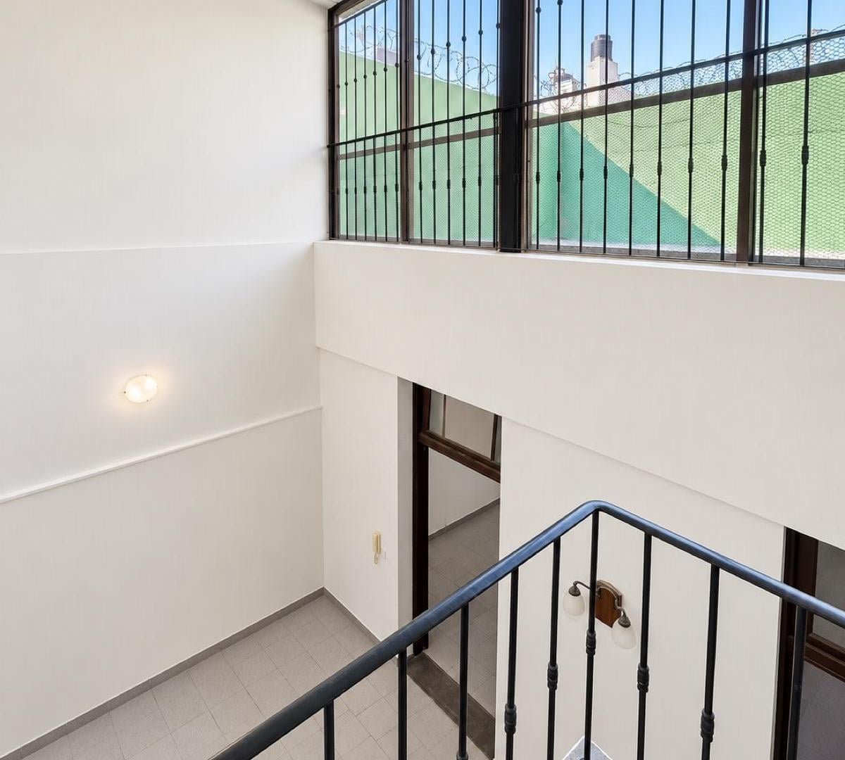 Foto de Casa de Pasillo 3 dormitorios en alquiler, imagen 4