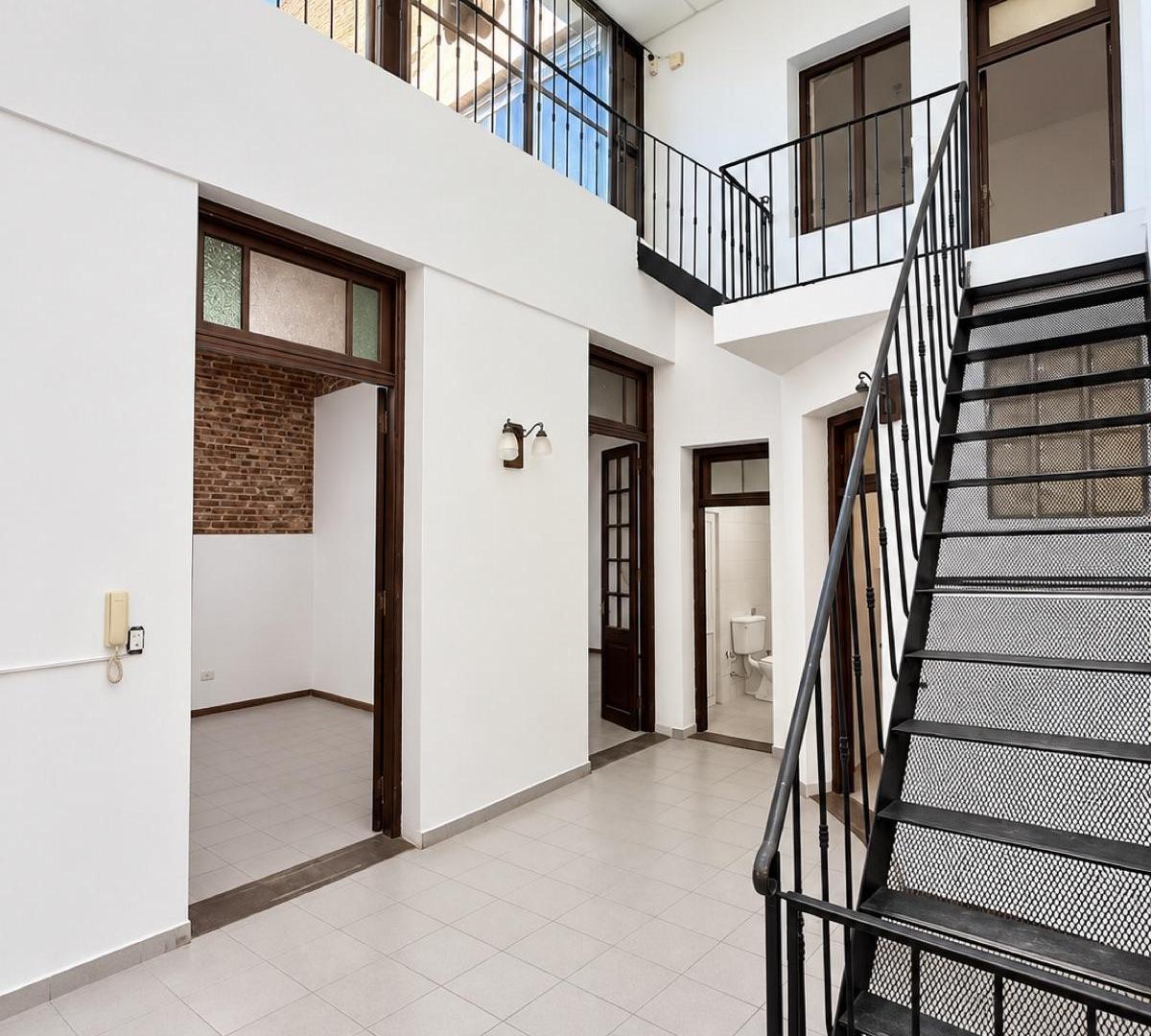 Foto de Casa de Pasillo 3 dormitorios en alquiler, imagen 3