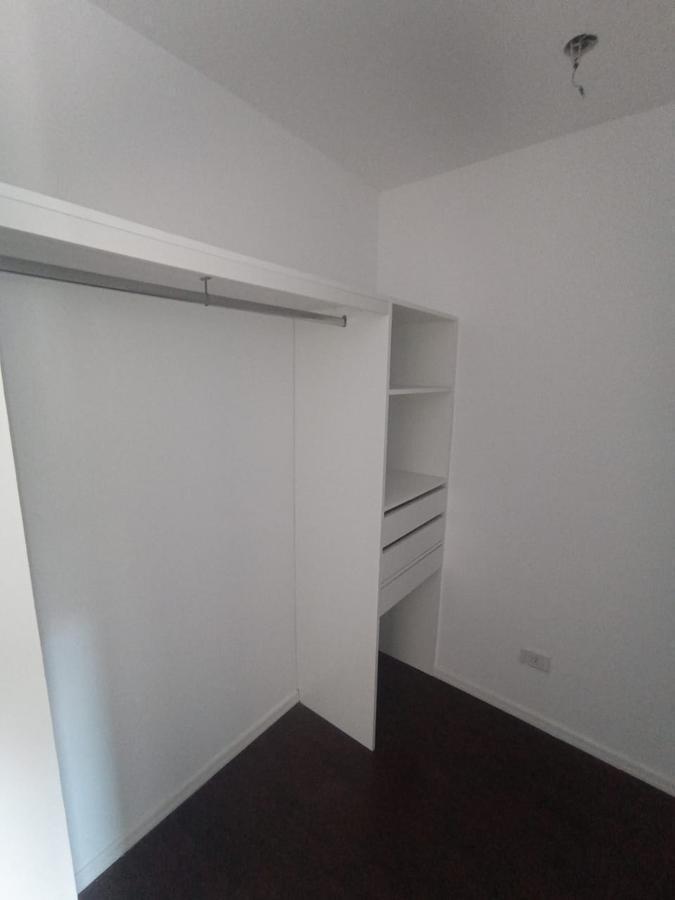 Foto de Departamento - Centro - Balcon - Suite - Cochera, imagen 3