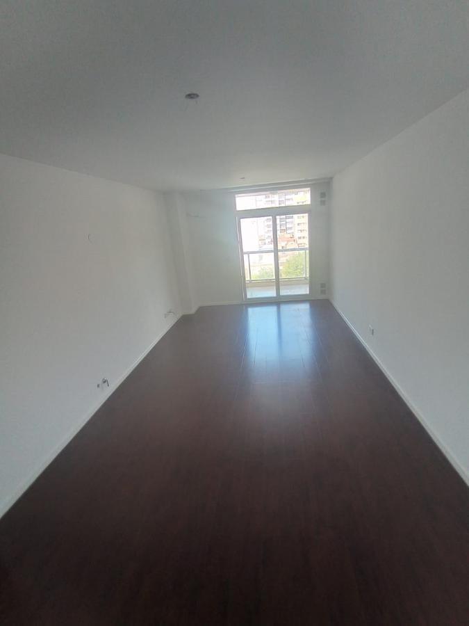 Foto de Departamento - Centro - Balcon - Suite - Cochera, imagen 5