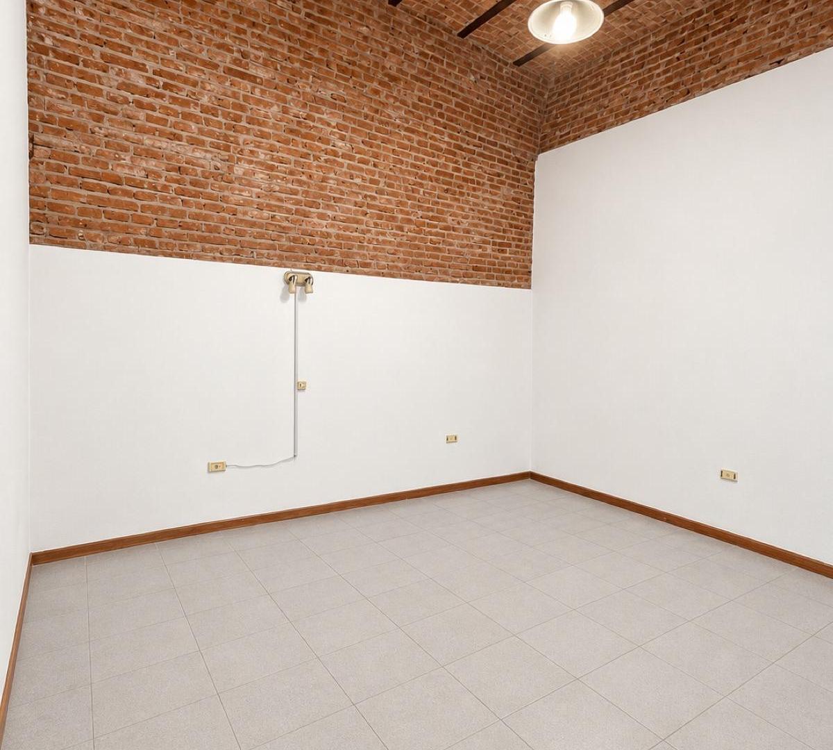 Foto de Casa de Pasillo 3 dormitorios en alquiler, imagen 4