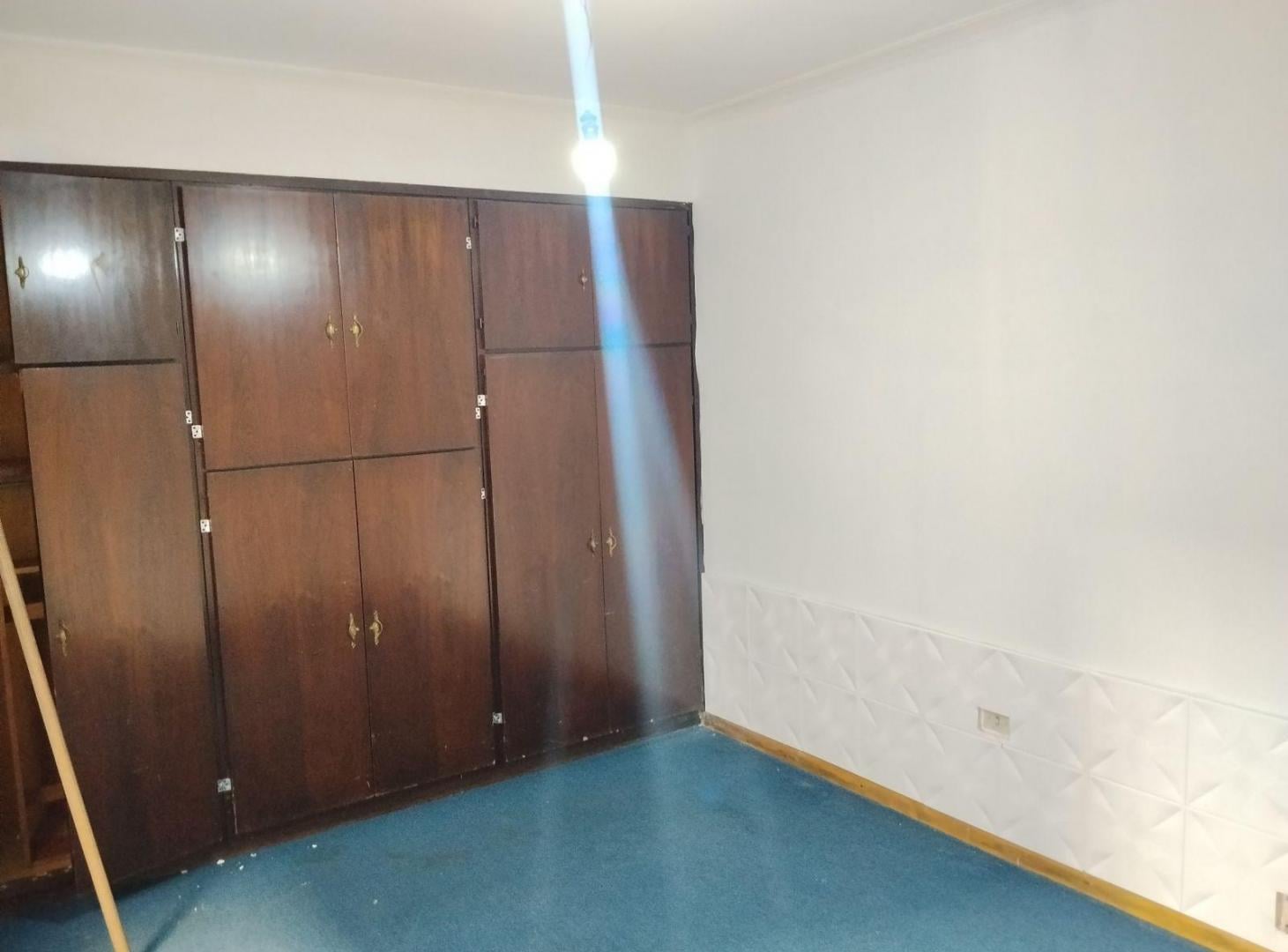 Foto de Departamento de dos dormitorios en Barrio Arroyito, imagen 4