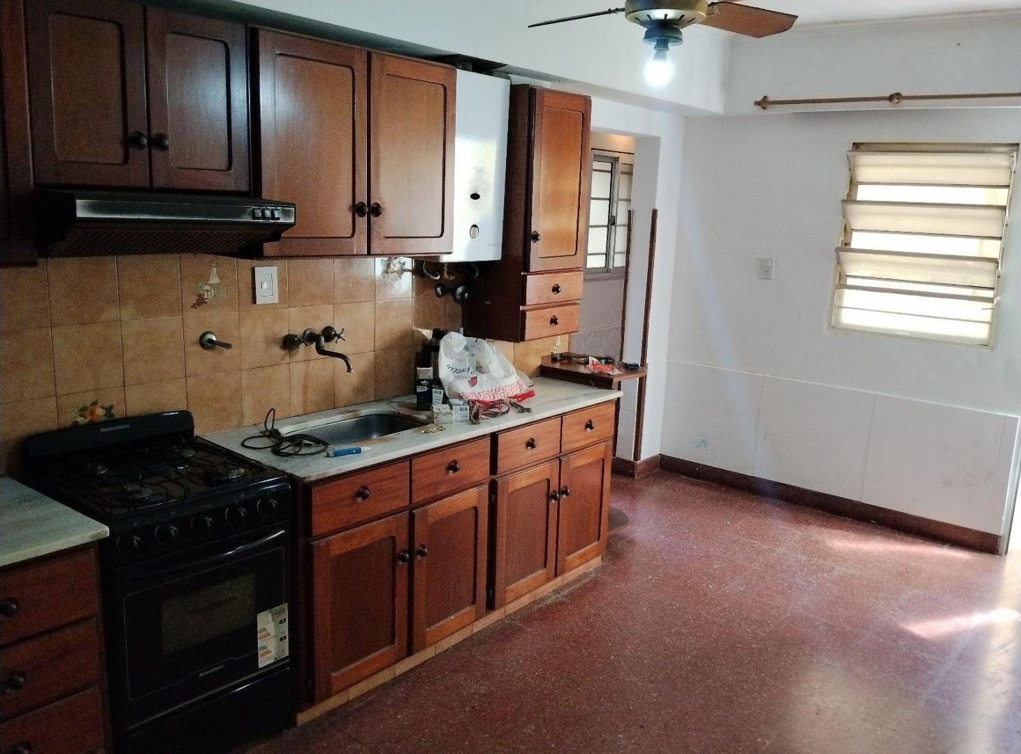 Foto de Departamento de dos dormitorios en Barrio Arroyito, imagen 1