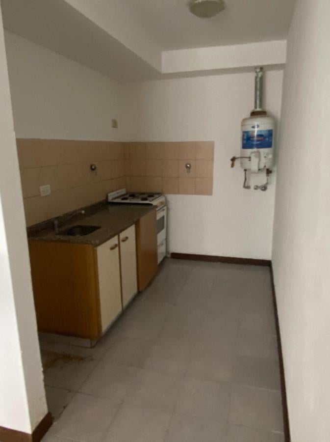Foto de Departamento - Centro, imagen 2