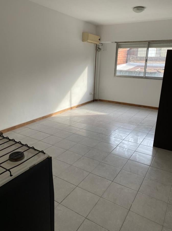 Foto de Departamento - Centro, imagen 4