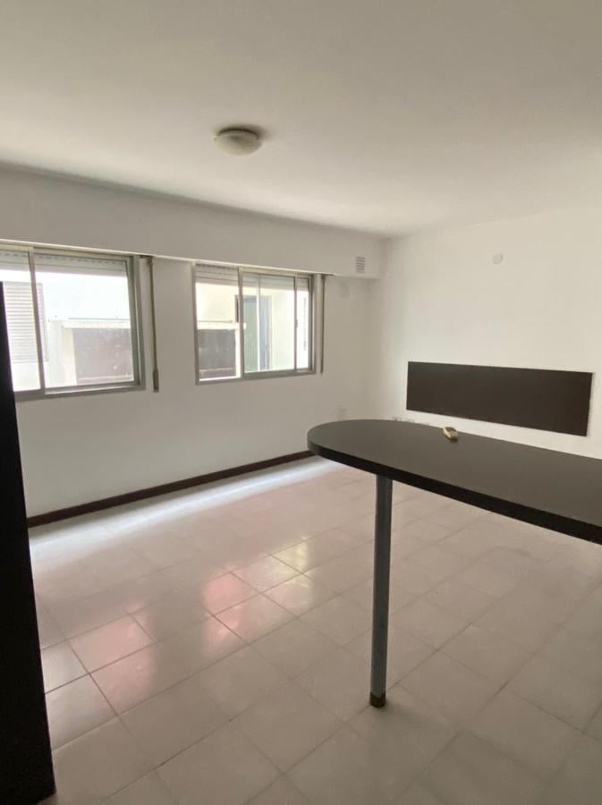 Foto de Departamento - Centro, imagen 3