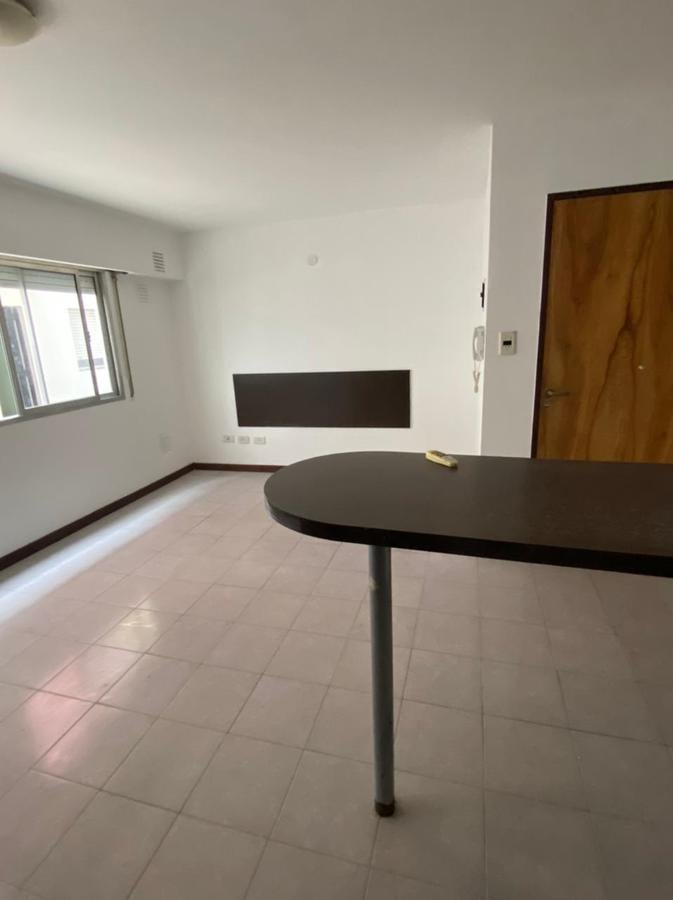 Foto de Departamento - Centro, imagen 1