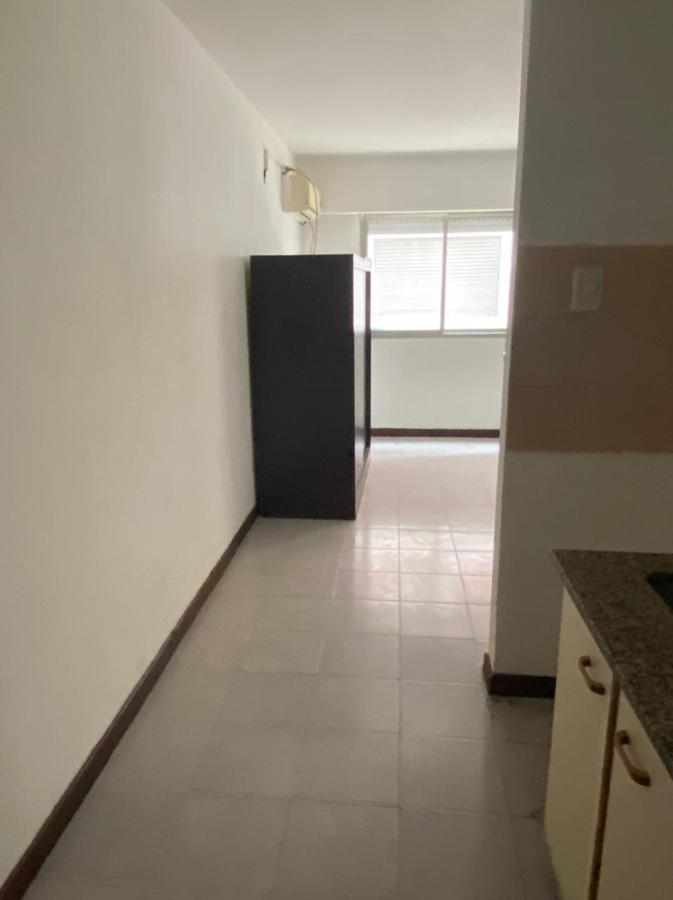 Foto de Departamento - Centro, imagen 5