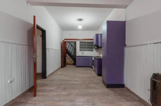 Foto de Casa en Azcuenaga, imagen 3