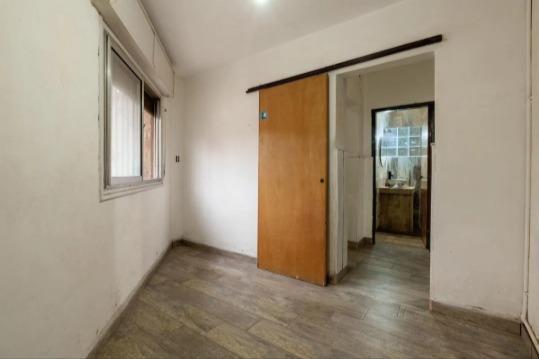 Foto de Casa en Azcuenaga, imagen 2
