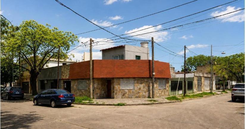 Foto de Casa en Azcuenaga, imagen 1