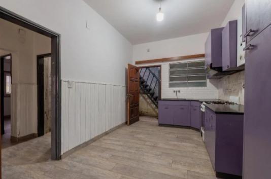 Foto de Casa en Azcuenaga, imagen 5