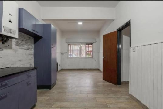 Foto de Casa en Azcuenaga, imagen 4