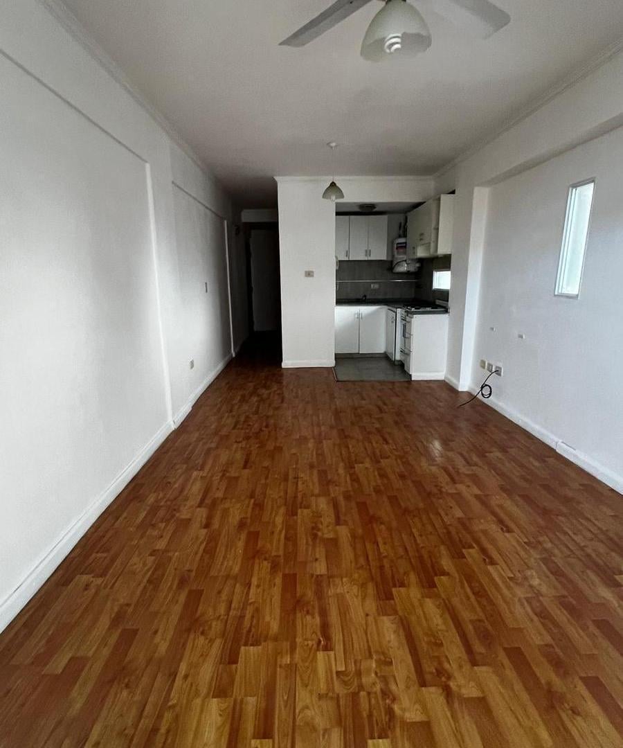 Foto de Departamento monoambiente en alquiler Catamarca 1700, imagen 3