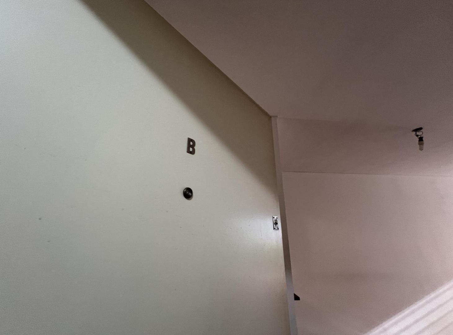 Foto de Dos ambientes con BALCON doble!, imagen 2