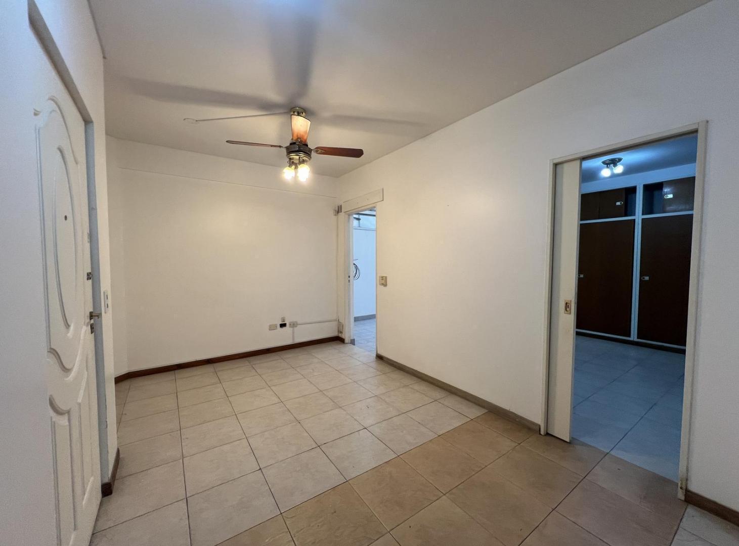 Foto de PH Planta baja con PATIO - Consulte APTO CRÉDITO, imagen 2