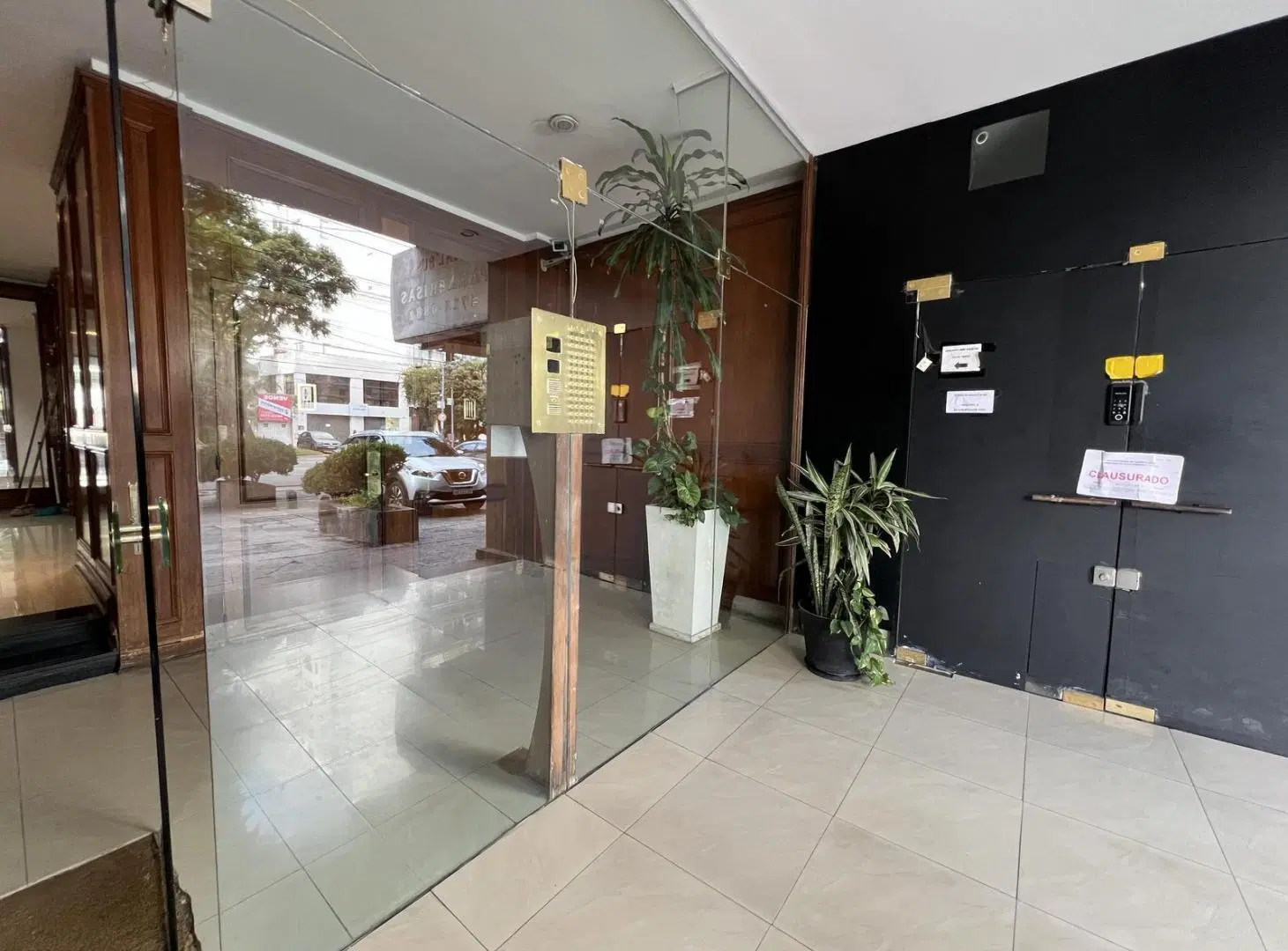 Departamento en Vicente López 3