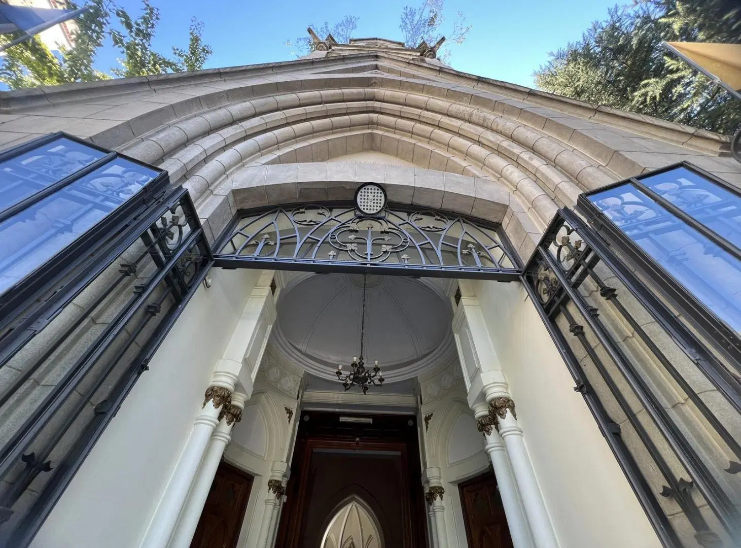 Ubicación estratégica   lote propio = una oportunidad difícil de encontrar 4