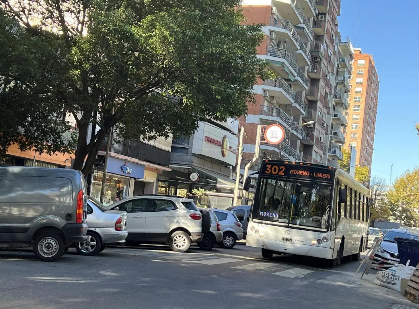 Ubicación estratégica   lote propio = una oportunidad difícil de encontrar 8