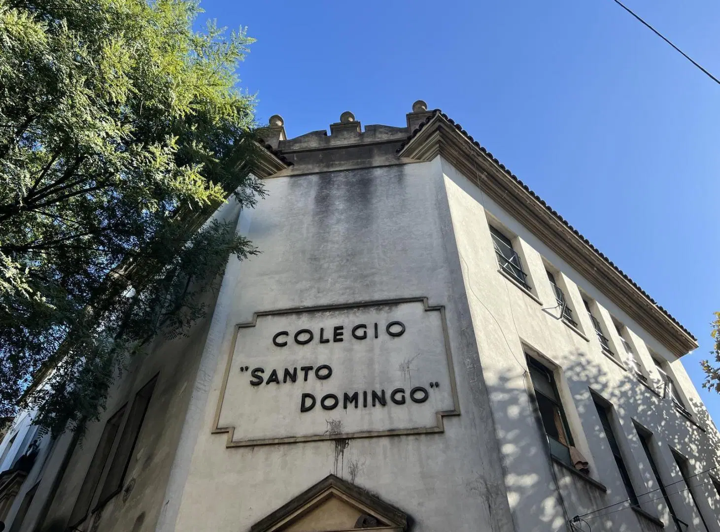 Ubicación estratégica   lote propio = una oportunidad difícil de encontrar 4