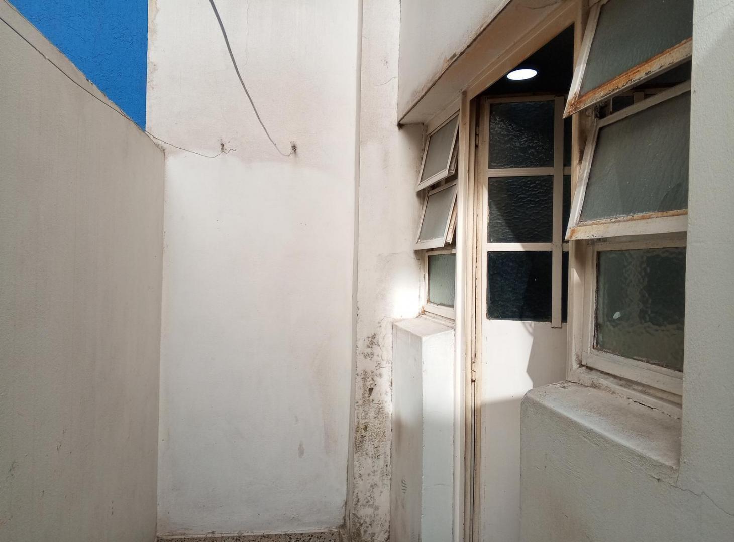 Foto de Departamento en Munro-Oeste, imagen 4