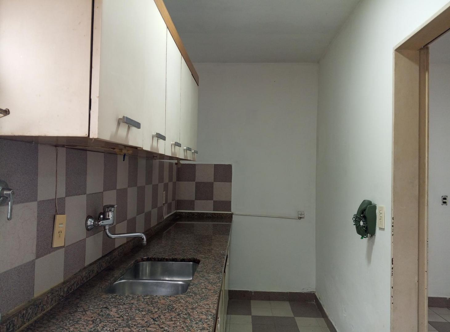 Foto de Departamento en Munro-Oeste, imagen 5