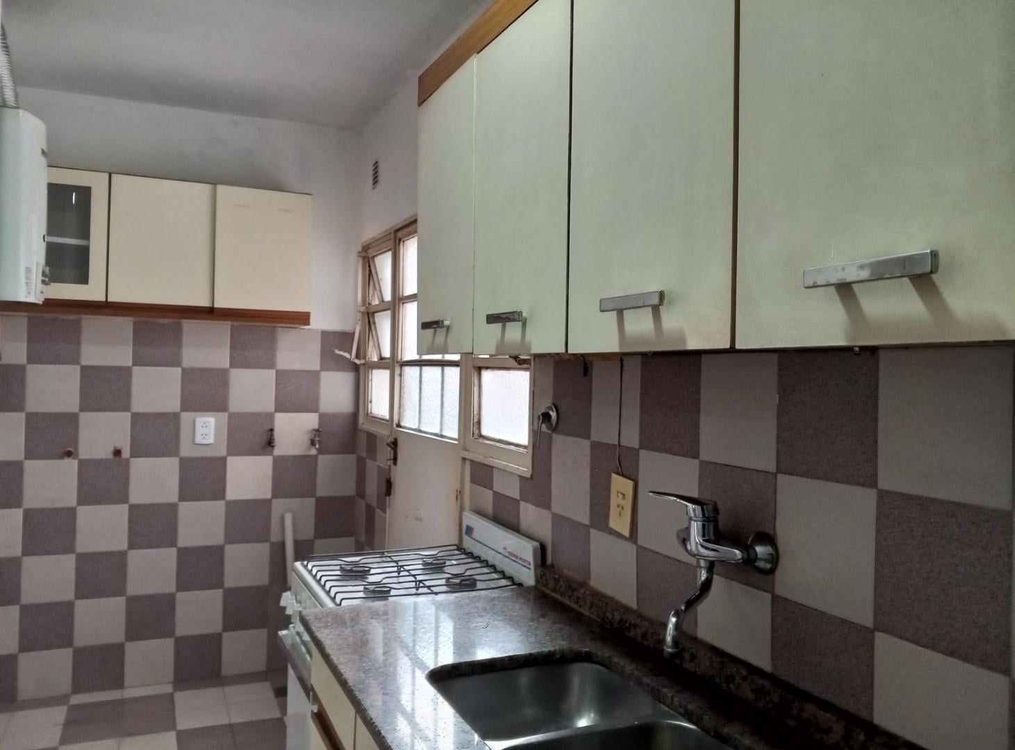 Foto de Departamento en Munro-Oeste, imagen 1