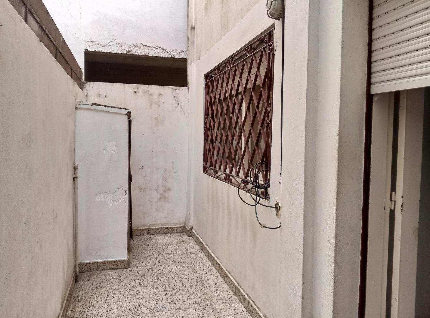 Foto de Departamento en Munro-Oeste, imagen 2