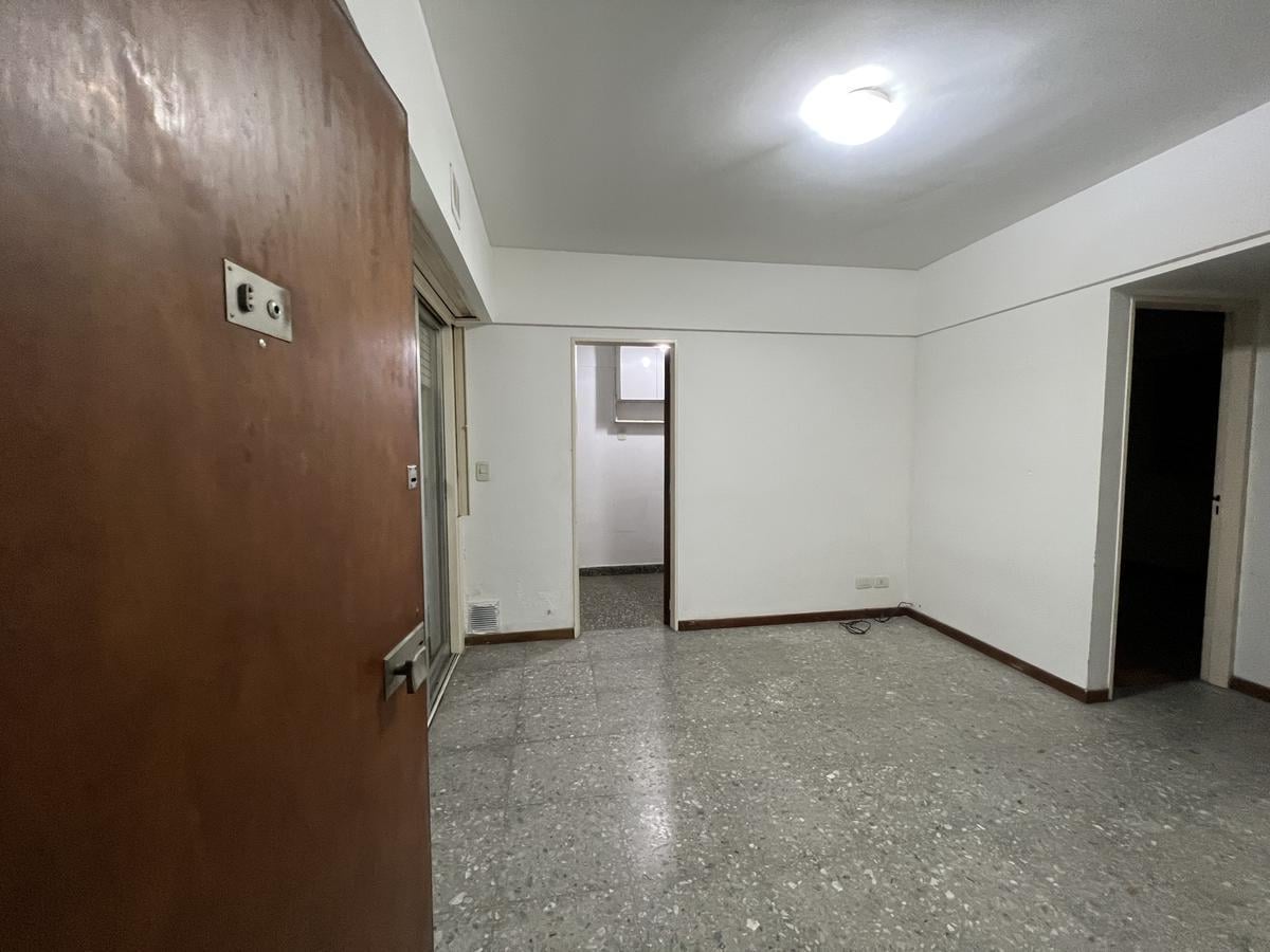 Foto de Departamento - Villa Urquiza, imagen 1