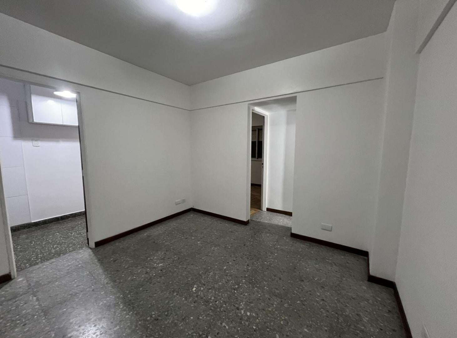 Foto de Departamento - Villa Urquiza, imagen 3