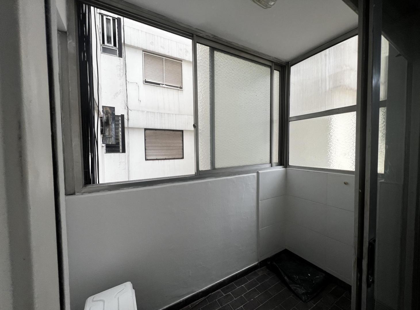Foto de Departamento - Villa Urquiza, imagen 5