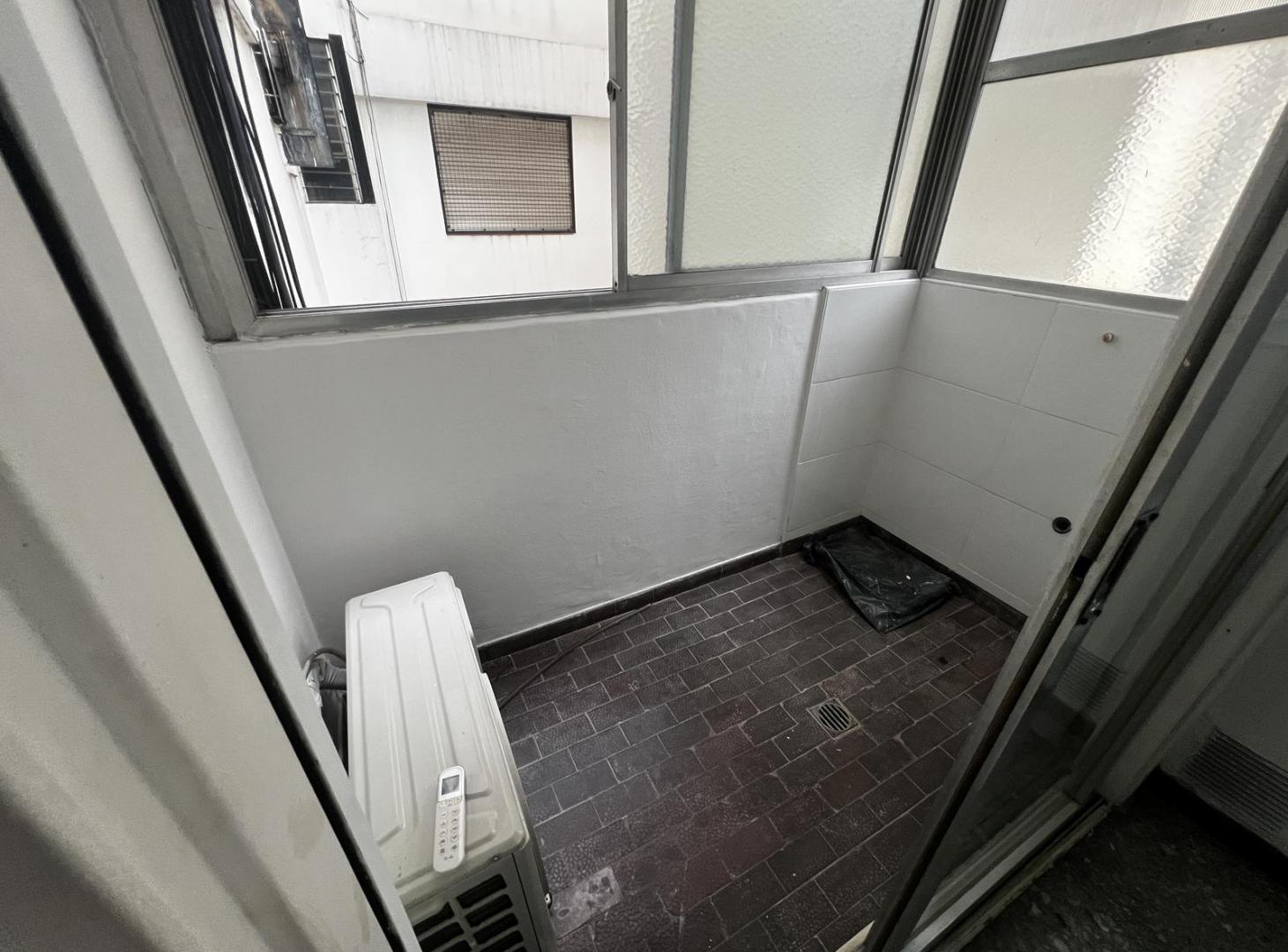 Foto de Departamento - Villa Urquiza, imagen 4