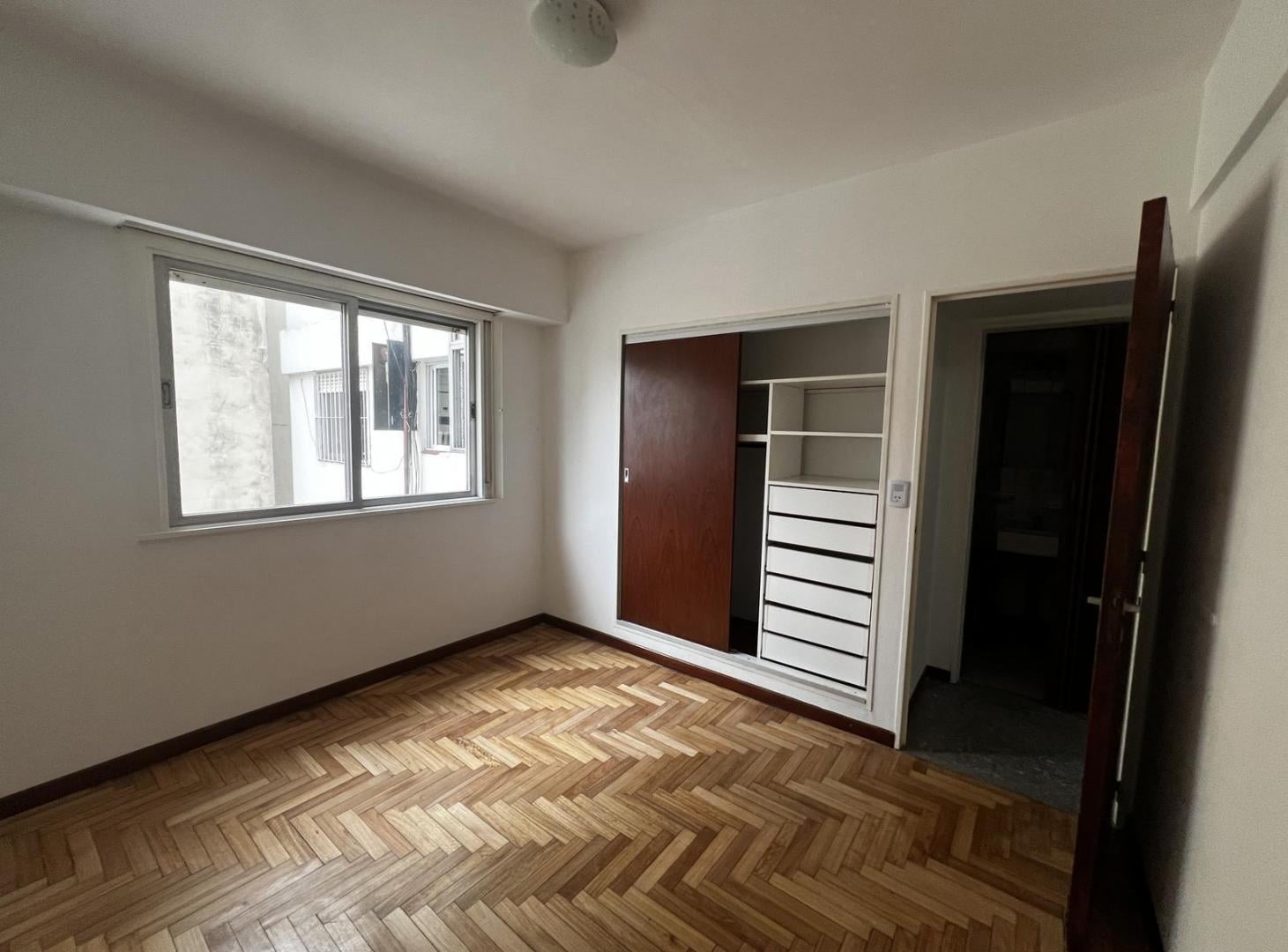 Foto de Departamento - Villa Urquiza, imagen 2