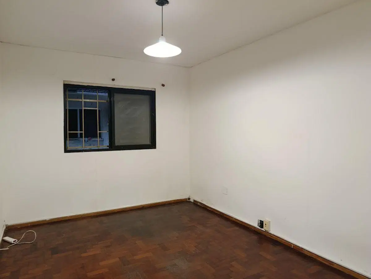 ¡APTO CRÉDITO! Exclusivo 2 Dormitorios con Patio y Parrillero Propio – Microcentro (Santa Fe al 800) 2