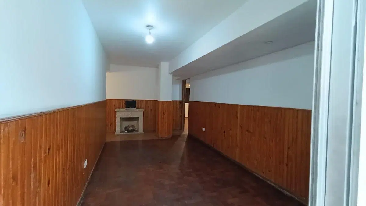 ¡APTO CRÉDITO! Exclusivo 2 Dormitorios con Patio y Parrillero Propio – Microcentro (Santa Fe al 800) 3