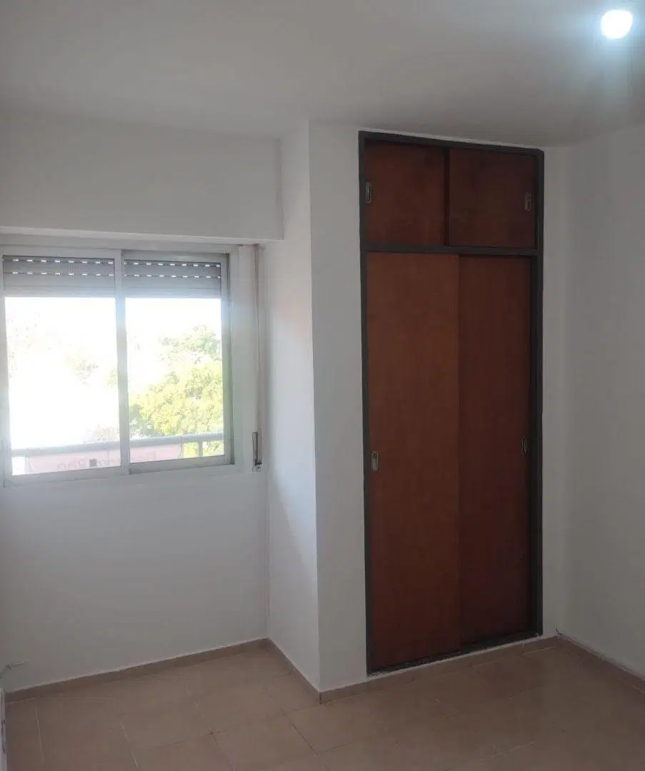 Departamento 1 dormitorio,Piso 5 zona facultad,oportunidad bajo precio. 5