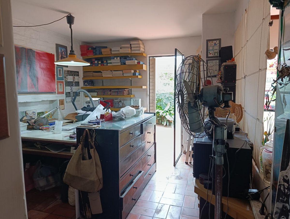 Foto de Casa muy cercana al Parque Independencia. Diseño, Luz y Jardin Unico, imagen 3