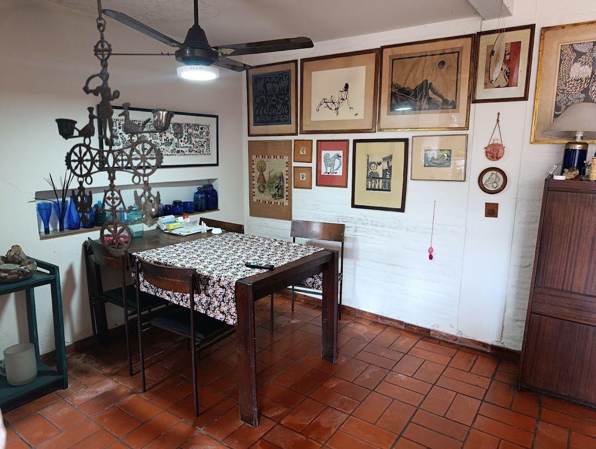 Foto de Casa muy cercana al Parque Independencia. Diseño, Luz y Jardin Unico, imagen 5