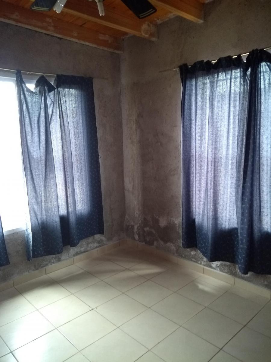 Casa en Venta - B° Gonzalez Galiño 2