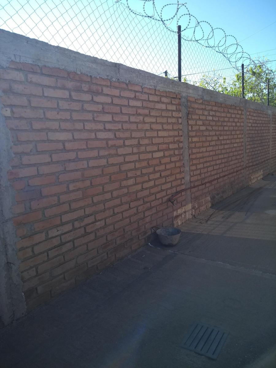 Casa en Venta - B° Gonzalez Galiño 4