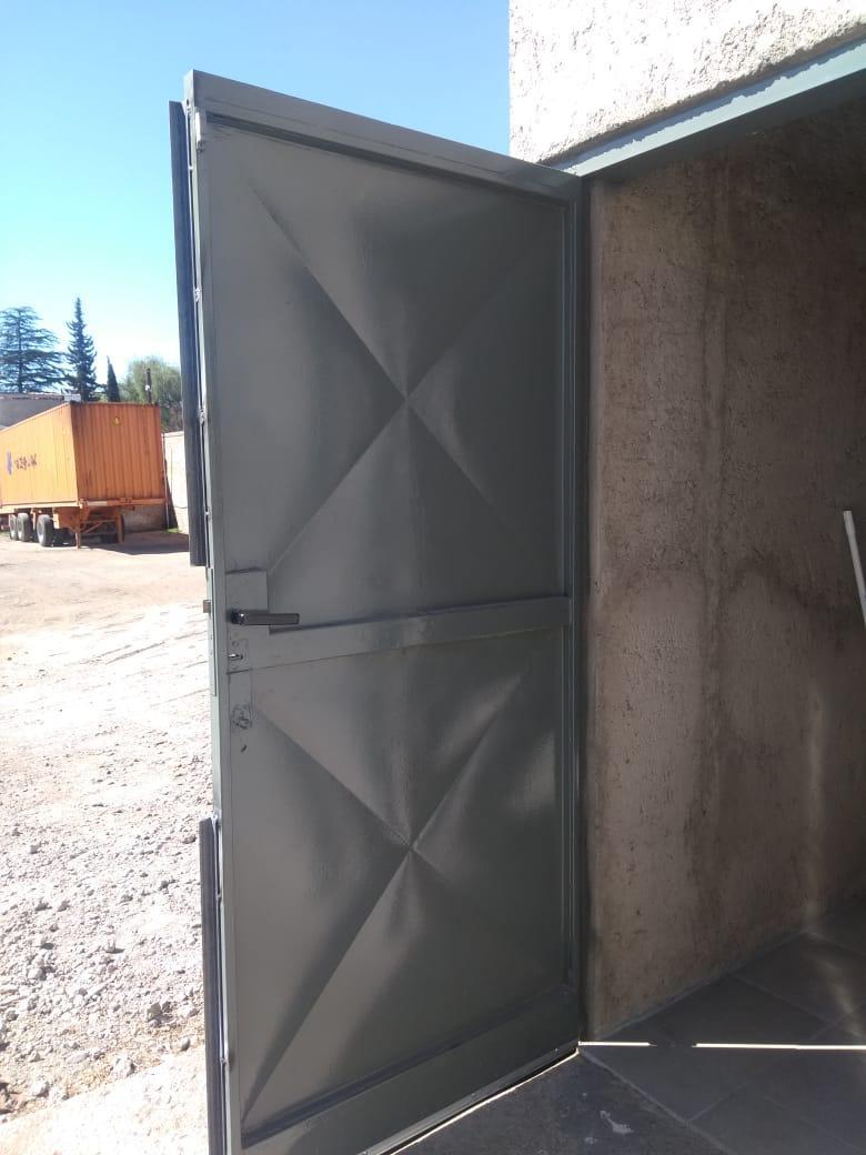 Galpon en Venta - Coquimbito, Maipú 3