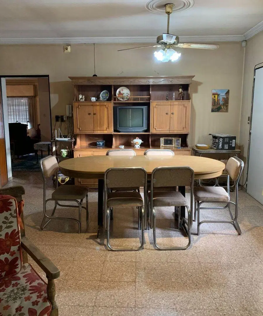 CASA en Venta | sobre calle Padre Vasquez de Gutiérrez, Maipú. 8