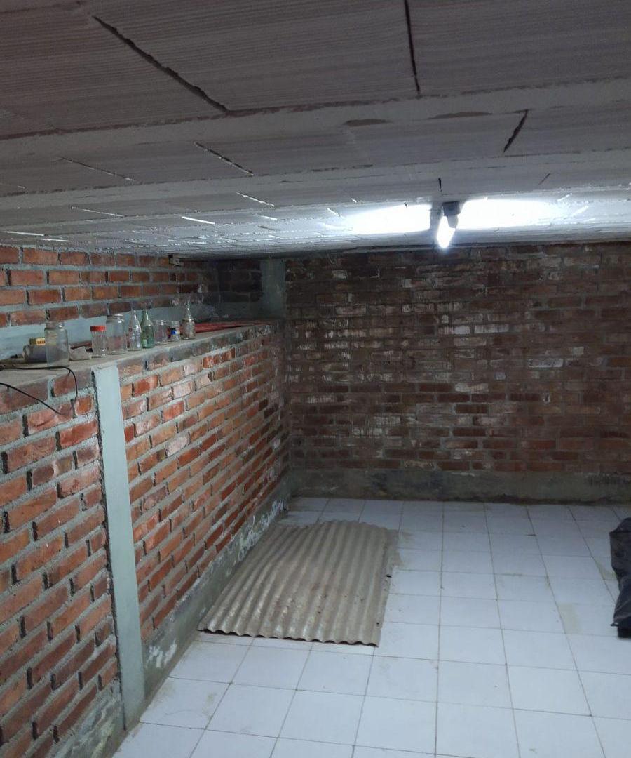 Foto de CASA en VENTA | Gutiérrez, Maipu, imagen 5