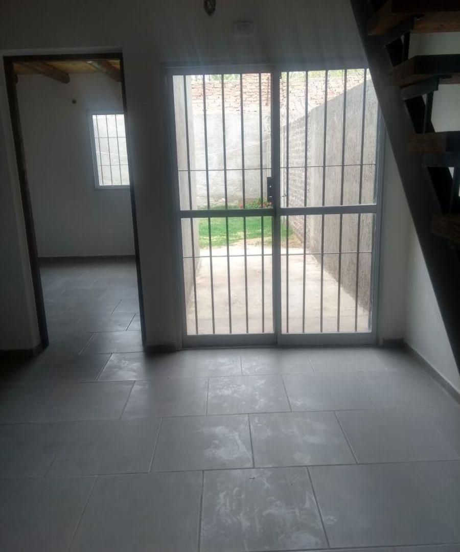 Foto de ALQUILA – Departamento en Godoy Cruz, imagen 5
