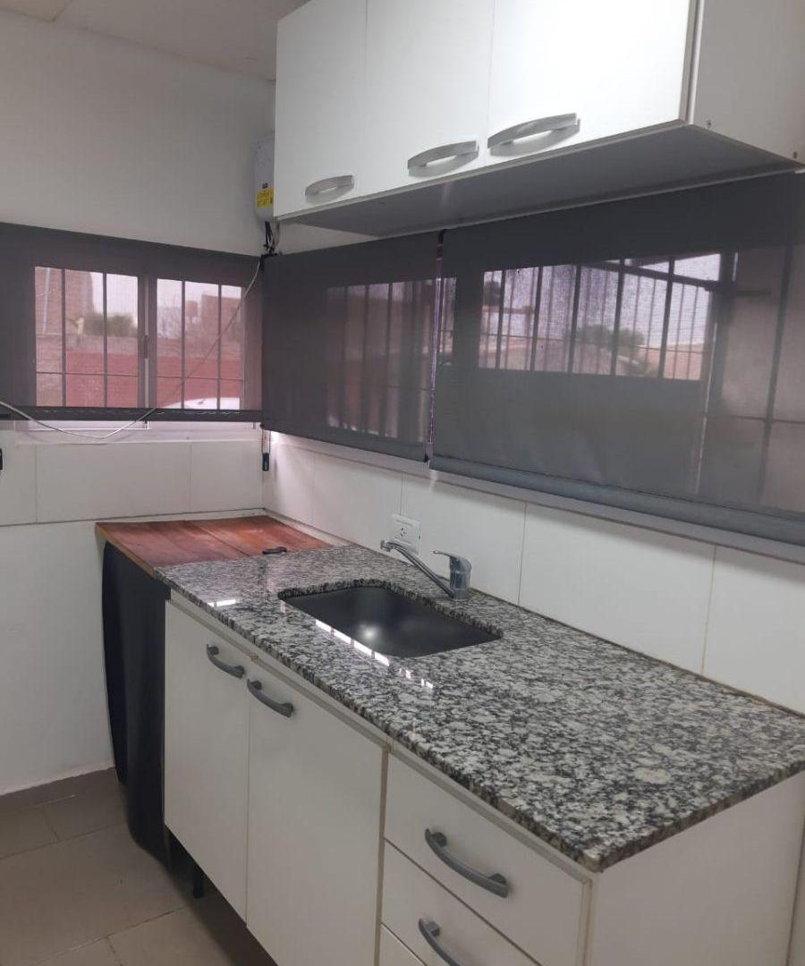 Foto de ALQUILA – Departamento en Godoy Cruz, imagen 2
