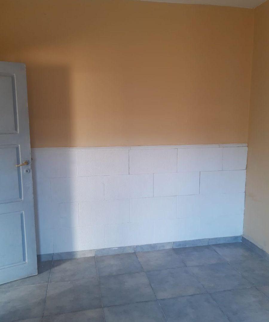 Foto de APTA CRÉDITO CASA VENTA GUTIERREZ MAIPU 3 DORMITORIOS, imagen 5