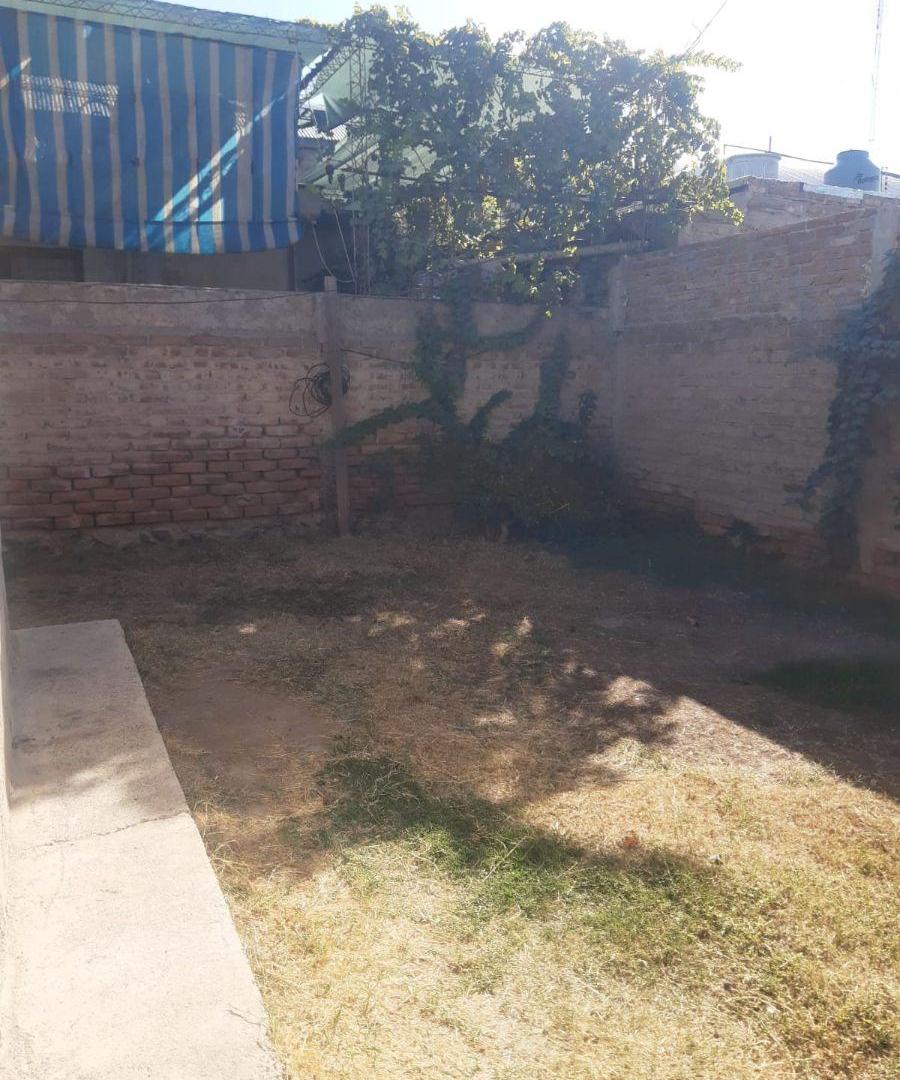 Foto de APTA CRÉDITO CASA VENTA GUTIERREZ MAIPU 3 DORMITORIOS, imagen 4