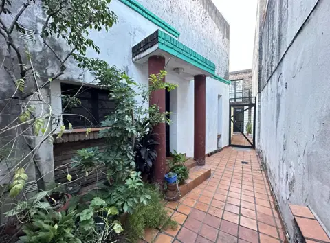 Imagen de la propiedad