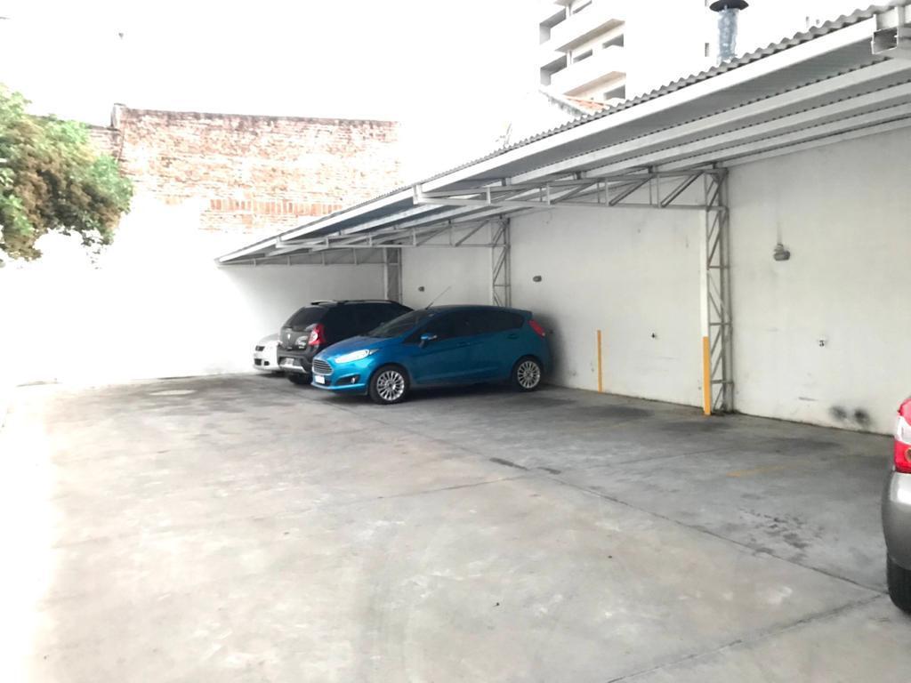 Foto de Cochera en Echesortu - Expensas incluidas, imagen 3